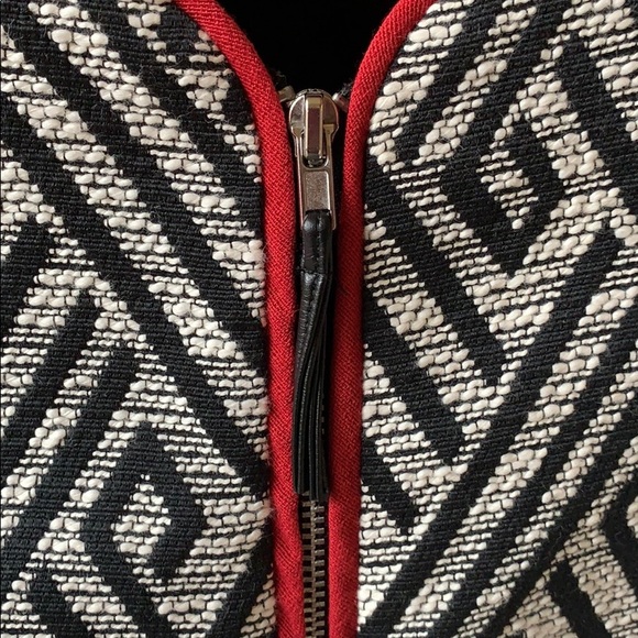 H&M Jacket - Picture 4 of 4